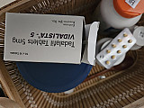 3b306a64377e7ede316ca46fff2e19b7_1734669911_9919.jpg