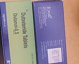 bb1e82b9eb461404aac8e07eb6a88d86_1733381734_946.jpg