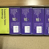 f801c9e416cb123132b31636f92ad3c4_1740657555_7191.jpeg