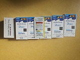 d4defb6ce30c8f5b15865fd3e4e86159_1741331505_162.jpg