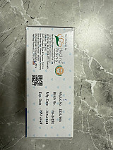 ffb84a98cc047518d2d2dfa1b4e76838_1743083917_0457.jpg