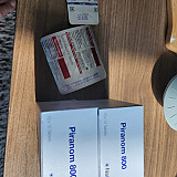 04d63aea9ec2667817620ecae8f5b268_1742961187_3555.jpg