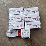 ce1fdad04eb0f551b862b69b0ff7e79f_1743058541_3249.jpg