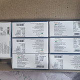 d76f5c23c4d89c572564601bb3a9d4a1_1741229897_1588.jpg