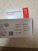 7a1ddc6d319fc83c6d698d7be0057c6f_1745897440_3058.jpg