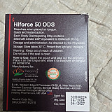 842d95b0fd8cbdbe9593b05b6028ec13_1745461820_9147.jpg