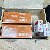 96bb15c65d59ddd5d3354ffb74c282b7_1743578163_5588.jpeg