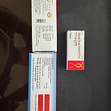 a6cd77ed516dc0c7280837d7e567a328_1745900908_253.jpg