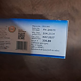 ddc9016b90a28c1cb56b588f6388c2ac_1743530322_5998.jpg