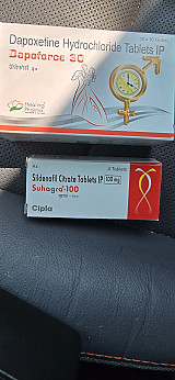 4b6cd363e01f0a7f34b037fd90e1cb7e_1747029241_9683.jpg