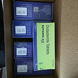 1a78ff1669b8283bb3223d71a66c8312_1747132325_4443.jpg